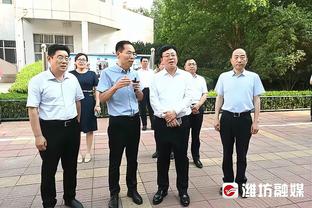 开云官网入口下载地址截图0